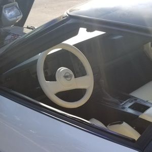 Meet your Posher, Allen